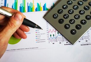 idées pour entreprendre avec succès