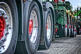 Comment envoyer des fichiers lourds par email sans tracas avec WTransfer ?
