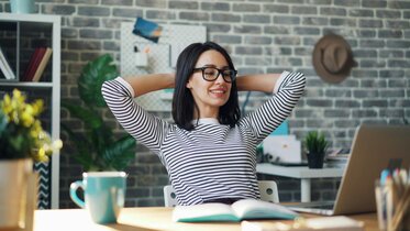 Comment dénicher les meilleurs prestataires de services sur euros.com ?