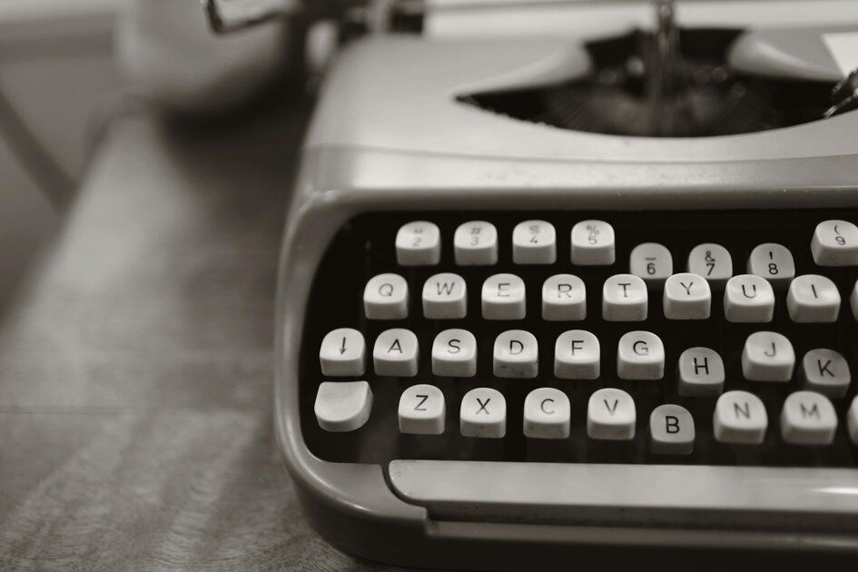 Pourquoi un correcteur d’orthographe est-il l’allié indispensable de votre entreprise ?