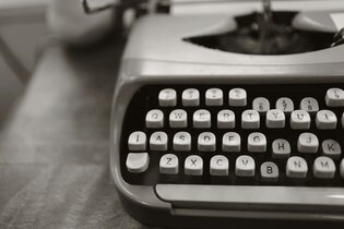 Pourquoi un correcteur d’orthographe est-il l’allié indispensable de votre entreprise ?