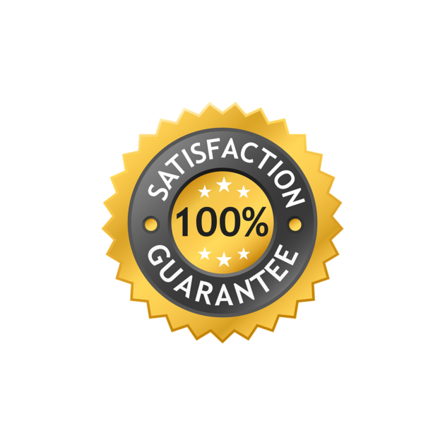 Comment mesurer la satisfaction client efficacement