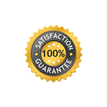 Comment mesurer la satisfaction client efficacement