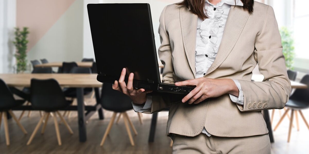 Services de conseil : Comment choisir le bon partenaire pour votre entreprise