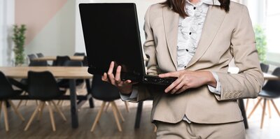 Services de conseil : Comment choisir le bon partenaire pour votre entreprise