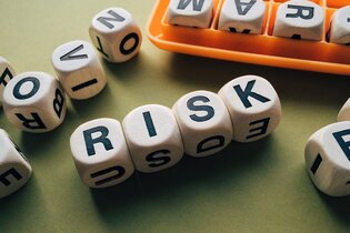 Gestion des risques : stratégies efficaces pour anticiper et minimiser les impacts