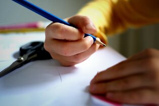 Les meilleures écoles de communication en France