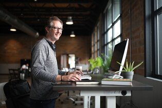 Comment le slow business peut-il transformer votre approche entrepreneuriale ?