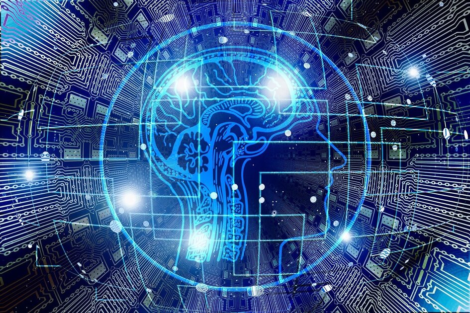 Systèmes d’information : Comprendre leur rôle clé dans la transformation digitale