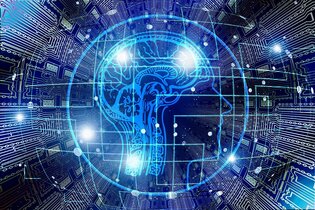 Systèmes d’information : Comprendre leur rôle clé dans la transformation digitale