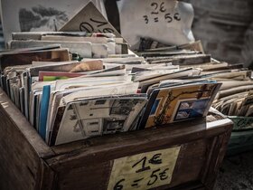 Pénétration de marché : stratégies clés pour réussir l’expansion de votre entreprise