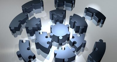 Plateformes collaboratives : les clés pour optimiser le travail en équipe