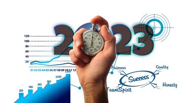 Comment rédiger un plan d’affaires efficace pour votre startup