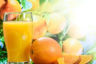 Semjuice : Comment cet élixir magique peut-il transformer votre santé ?
