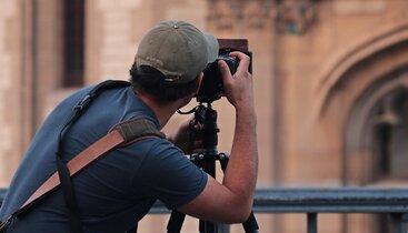 Bilan de compétences : Comment évaluer et valoriser vos atouts professionnels