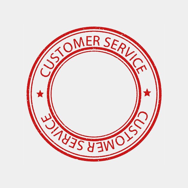 Les clés d’un service client exceptionnel
