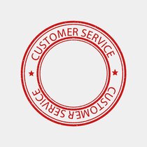 Les clés d’un service client exceptionnel