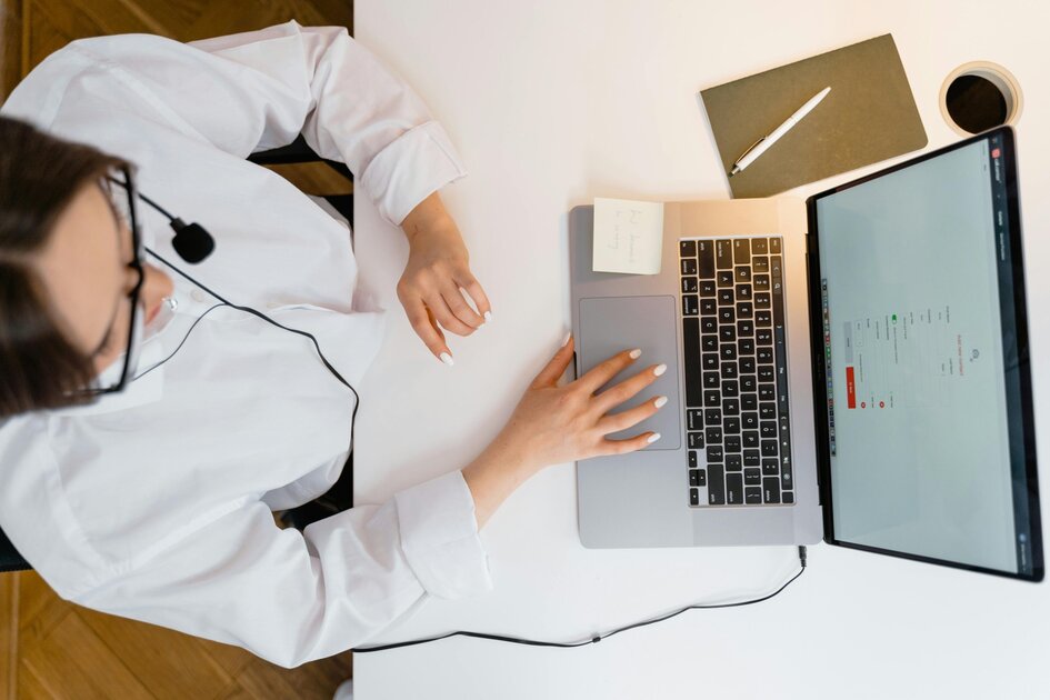 Comment Malt.fr révolutionne-t-il la recherche de prestataires de service ?