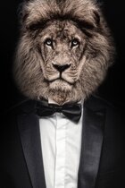 Les clés du leadership efficace pour inspirer votre équipe