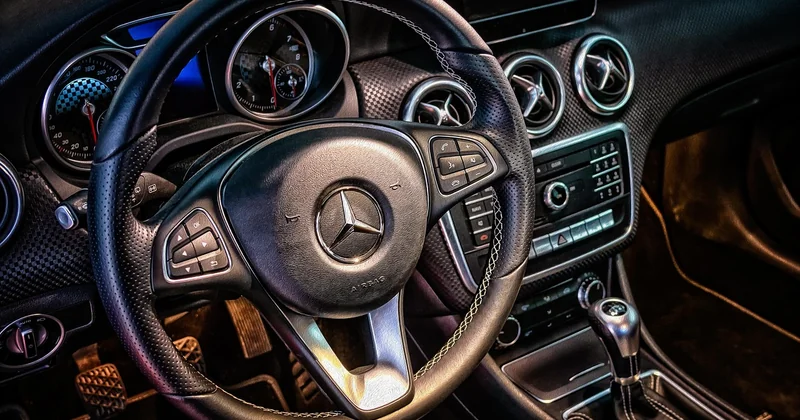 CTR KPI : pourquoi ce n'est pas la mesure que vous croyez