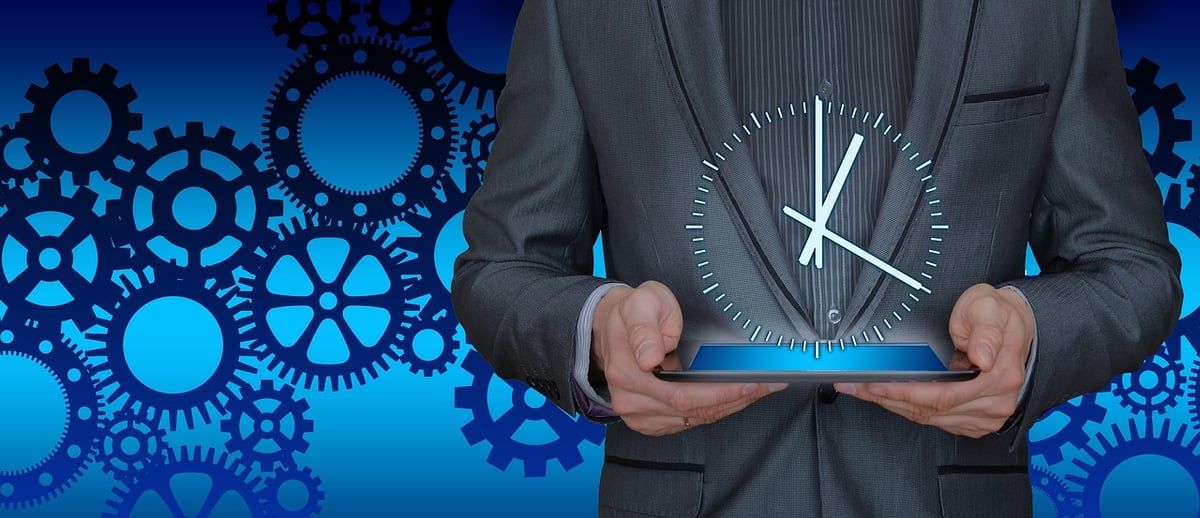 Comment optimiser la cotisation foncière des entreprises en LMNP en 2025 ?