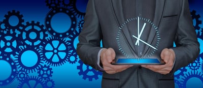 Comment optimiser la cotisation foncière des entreprises en LMNP en 2025 ?