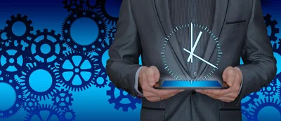 Comment optimiser la cotisation foncière des entreprises en LMNP en 2025 ?
