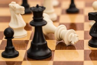 Les clés d’une stratégie efficace pour votre entreprise