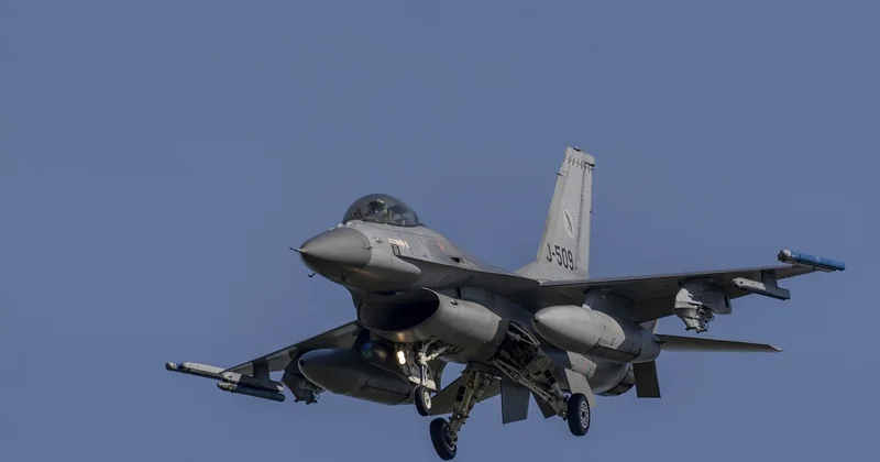 CTR Chicken, CTR Aviation, CTR jeu : quand les lettres veulent dire autre chose