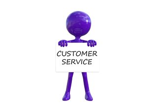 L’importance d’un service client efficace pour fidéliser vos clients