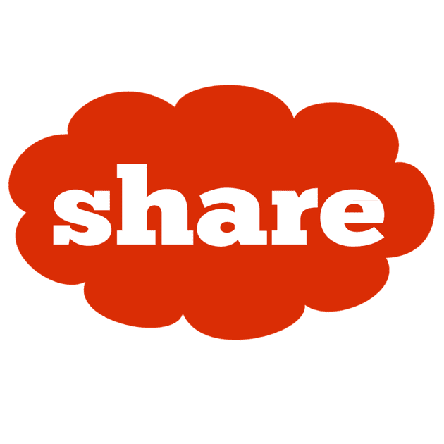 Entreprise: Pourquoi racheter ses propres actions ?