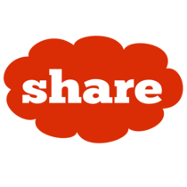 Entreprise: Pourquoi racheter ses propres actions ?