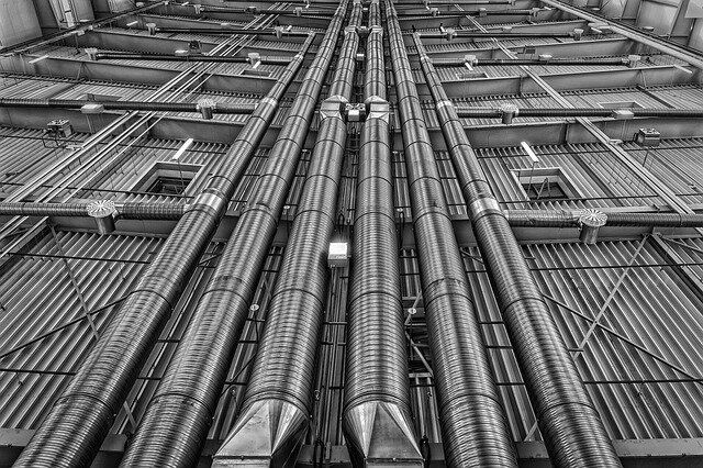 Comment optimiser le chauffage industriel en 2025 pour réduire les coûts énergétiques