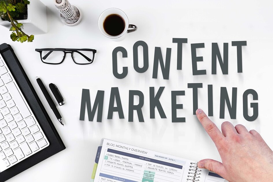 Comprendre le marketing B2C : stratégies et meilleures pratiques