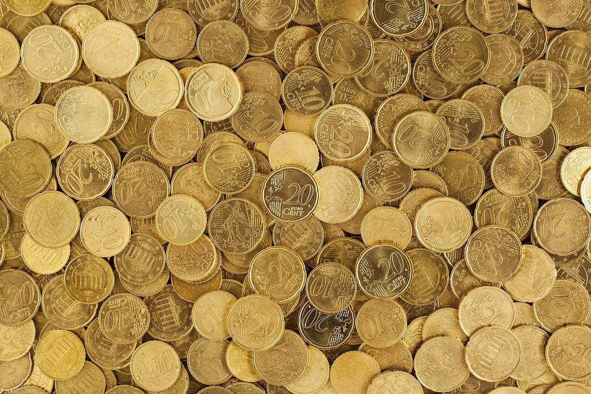 Quel budget prévoir en 2025 pour la cotisation foncière des entreprises en LMNP ?