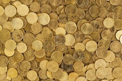 Quel budget prévoir en 2025 pour la cotisation foncière des entreprises en LMNP ?