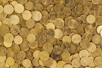 Quel budget prévoir en 2025 pour la cotisation foncière des entreprises en LMNP ?