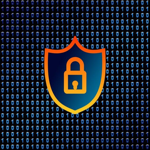 Politique de confidentialité : Comprendre son importance pour la sécurité en ligne