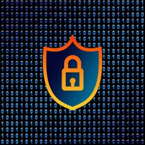 Politique de confidentialité : Comprendre son importance pour la sécurité en ligne