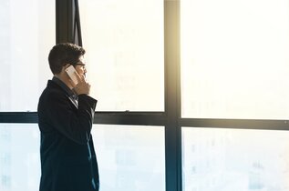 Comprendre le fonctionnement d’une entreprise