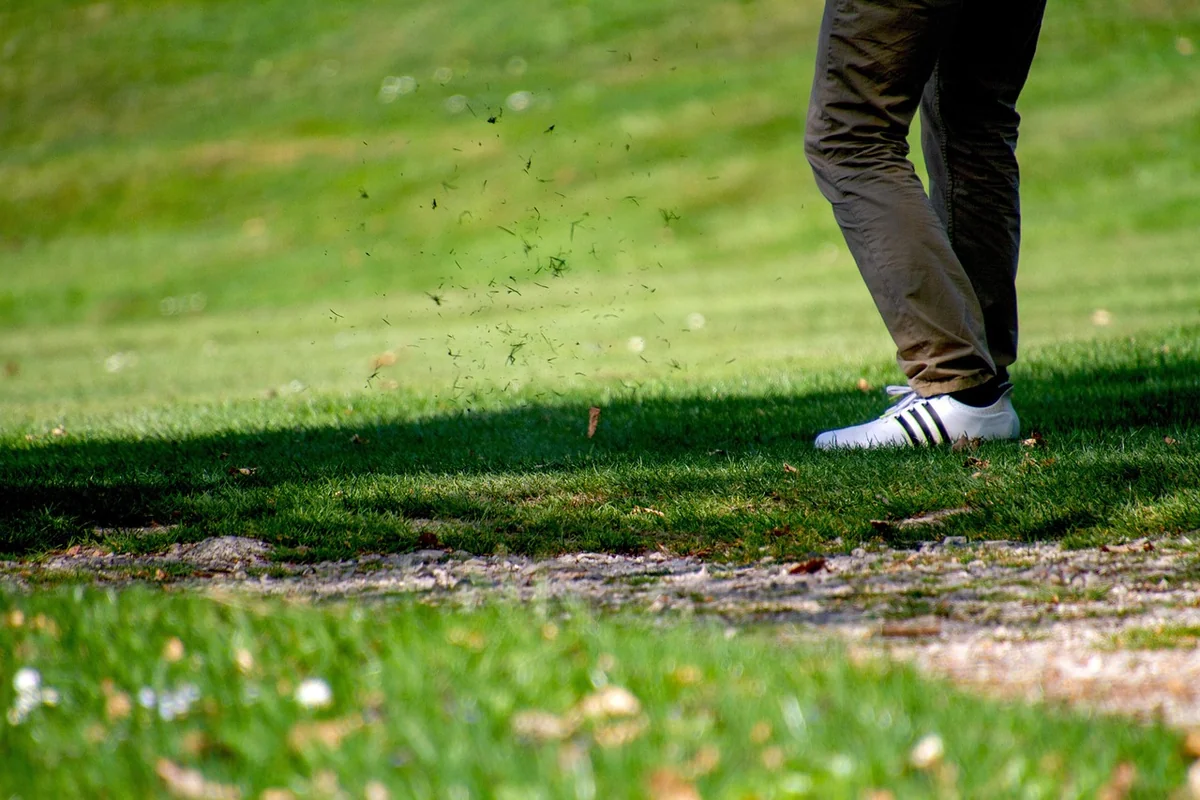 Quels avantages le comité d’entreprise JCDecaux propose-t-il pour le sport et les loisirs en 2025 ?