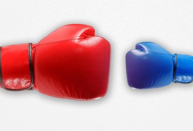 Analyse SWOT : Comprendre les forces et faiblesses de votre entreprise