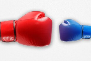 Analyse SWOT : Comprendre les forces et faiblesses de votre entreprise