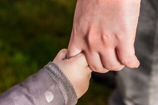 Comprendre l’importance de la relation client dans le succès d’une entreprise