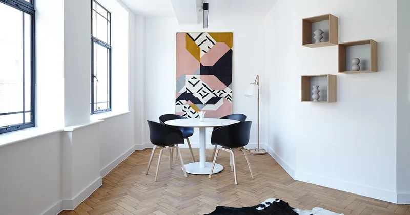 Que faire des meubles en cas de refus de succession ?