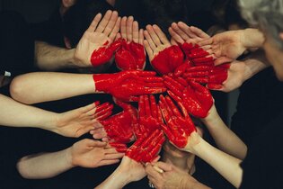 Conseil en management : 5 stratégies pour améliorer la performance de votre équipe