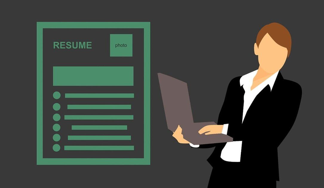 Marque employeur : comment attirer et fidéliser les talents en 2025
