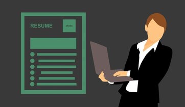 Marque employeur : comment attirer et fidéliser les talents en 2025