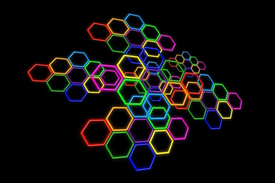 Le financement participatif : une solution innovante pour les projets en quête de soutien