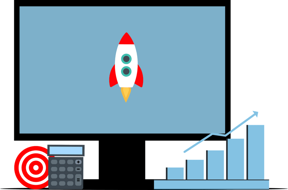 Marketing : Les stratégies incontournables pour réussir en 2025